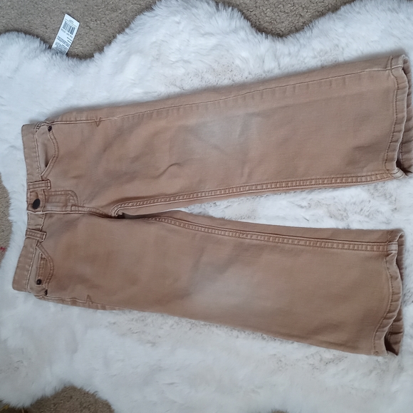 Sz5 boys 5f45 - Picture 8 of 8